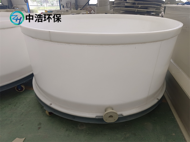 聊城PP抽滤槽